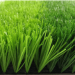 GAZON SINTETIC FOTBAL