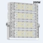 PROIECTOR LED 200W