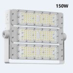 PROIECTOR LED 150w