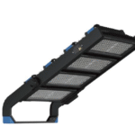 PROIECTOR LED 1000W