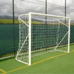 POARTĂ DE FOTBAL 3 X 2 +PLASE