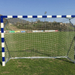 POARTĂ DE HANDBAL 3 X 2