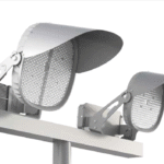 PROIECTOR LED 1500 W