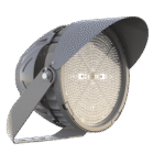 PROIECTOR LED 500 W