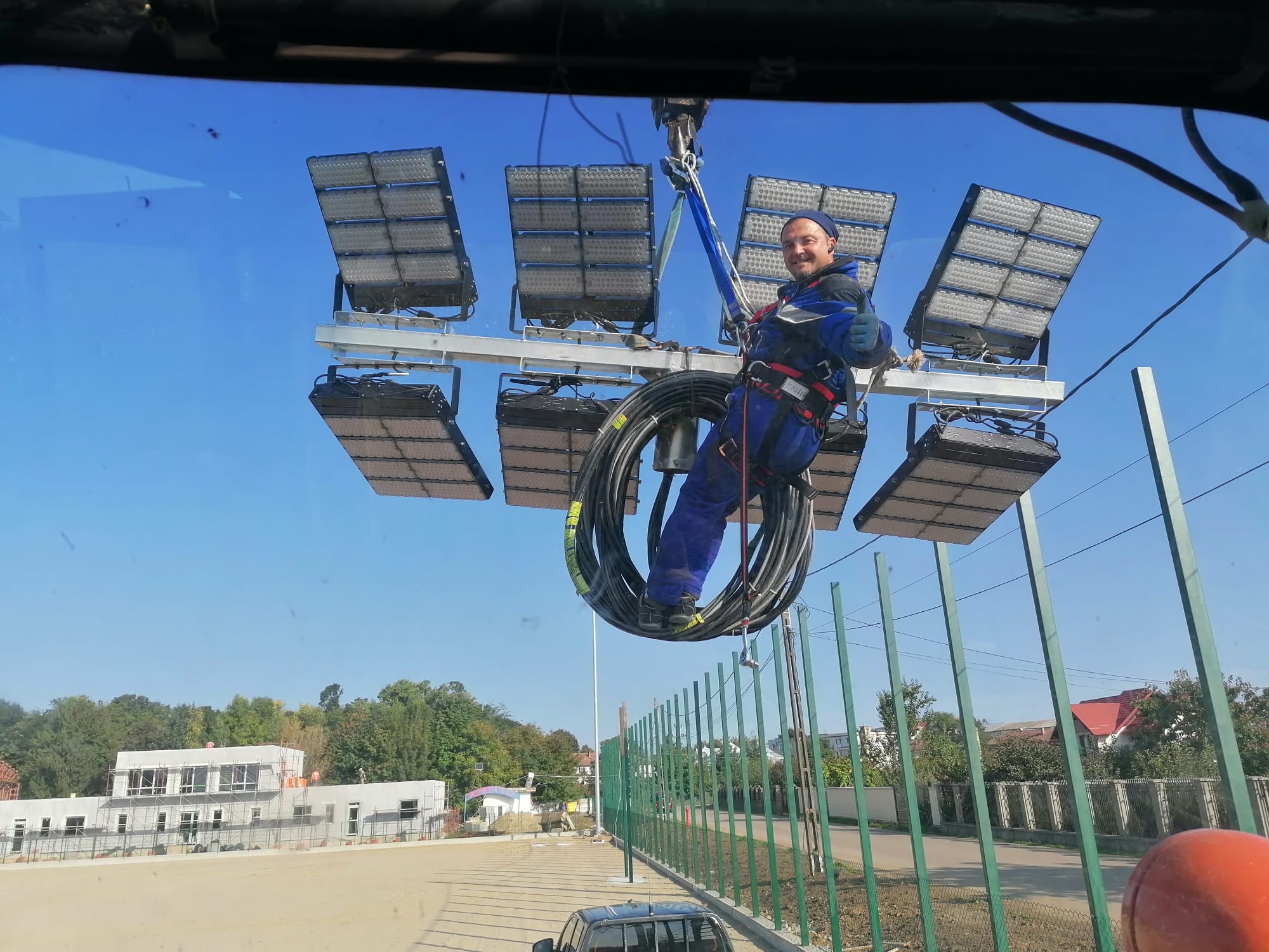 WhatsApp Image 2025-11-06 at 12.48.01_15c0d9f4