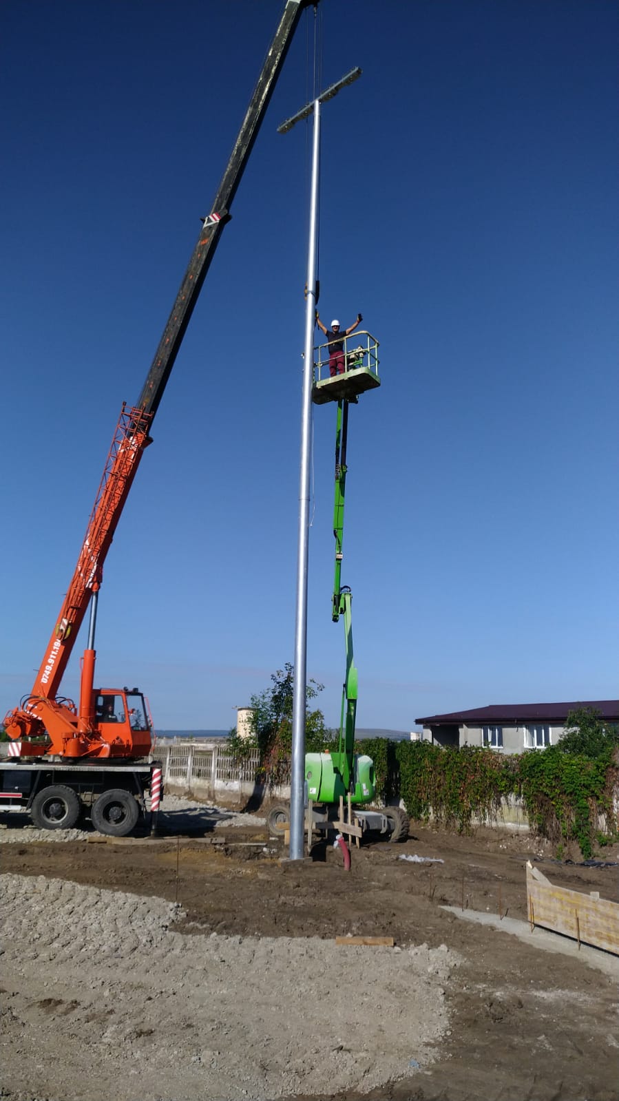 WhatsApp Image 2025-11-06 at 12.48.01_f2723f0c