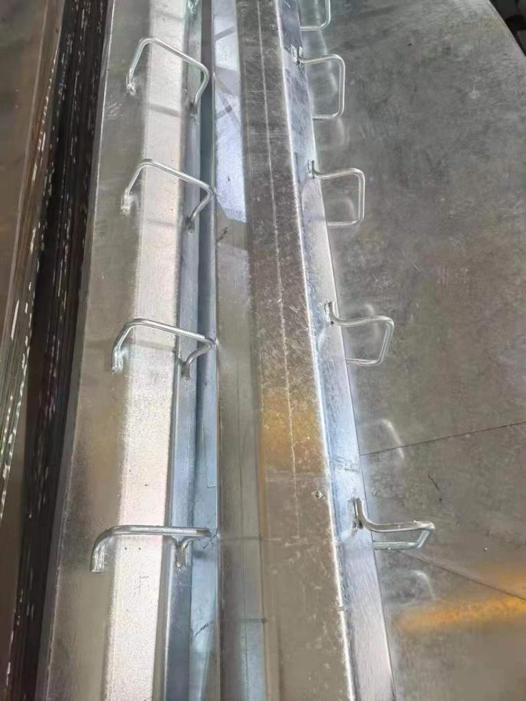 WhatsApp Image 2025-11-06 at 12.48.04_274b5858