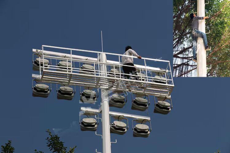 WhatsApp Image 2025-11-06 at 12.48.04_67f5a538