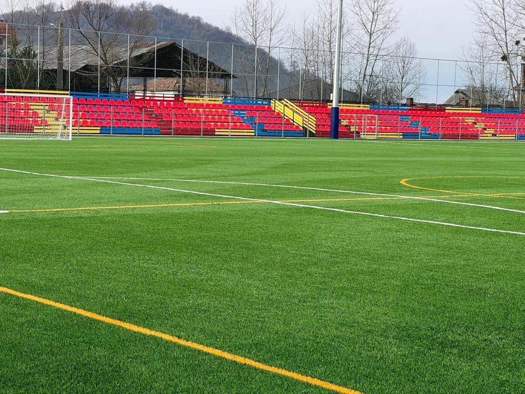 WhatsApp Image 2025-11-06 at 12.48.04_b81925fb