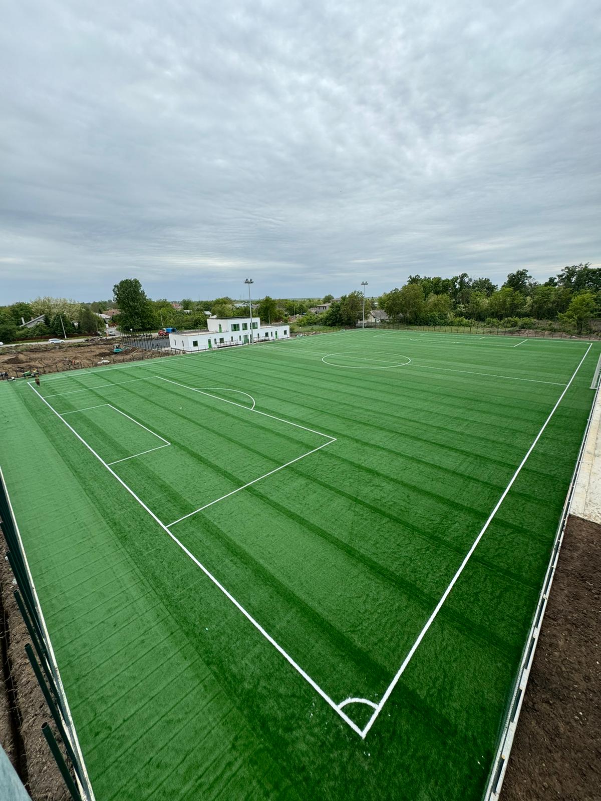 WhatsApp Image 2025-11-06 at 12.55.28_04daf6e0