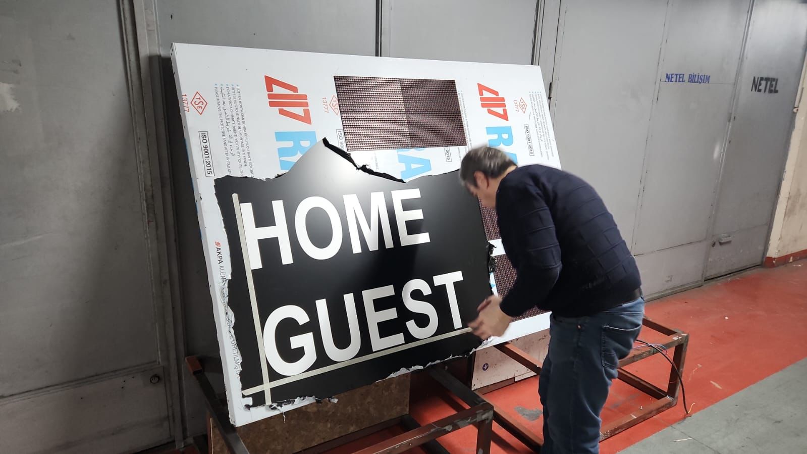 WhatsApp Image 2025-11-06 at 12.55.28_a52e6fc5