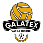 Logo_Galatex