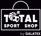 Total_Sports_Shop[1]